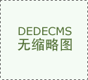 军营观察丨营连有了“战法研究工作室”之后